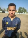 Muhammad Abbas