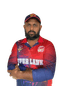 Don Dmingu Dhanushka