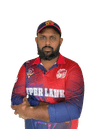 Don Dmingu Dhanushka
