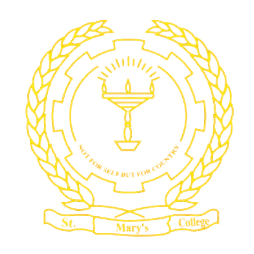 KEVIN THUSHAL team logo