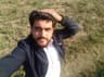 Shahzad