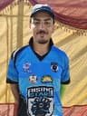 Junaid