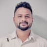 Santosh Ganesh