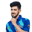 Hassan Butt