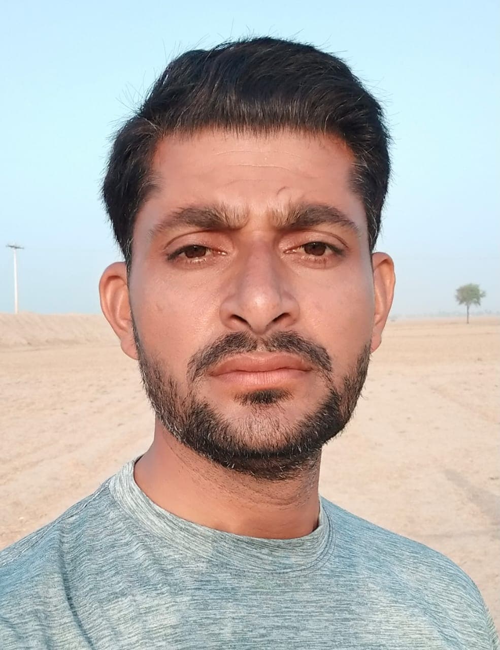 SAJJADDRIGH