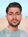 SAJJADDRIGH