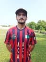 Fahad-Ali