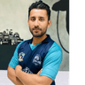 Saad Khan