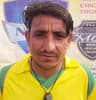 AJAZ-JATTAK
