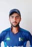 Nisar