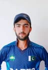 Nisar