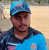 Shariyar Sherry