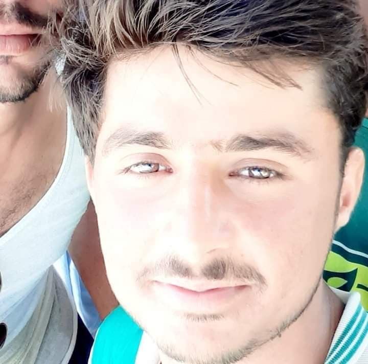 abdullah