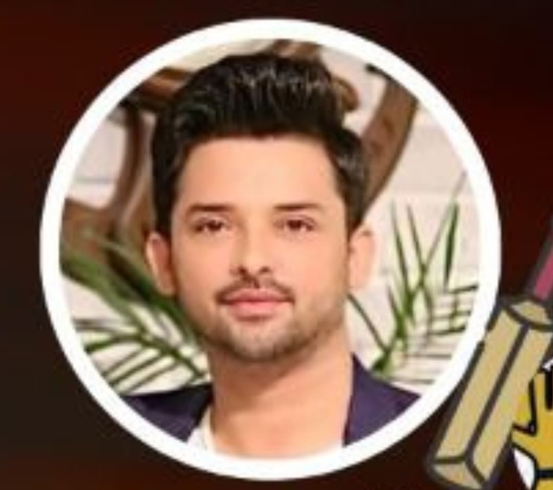 Noman Habib