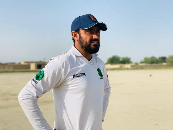 Wahab