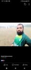 Rashid Mehmood