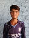 Sami Ullah