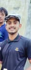 Hamza Iqbal