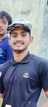 Hamza Iqbal