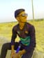 Nasir Malhan
