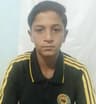 Mazhar