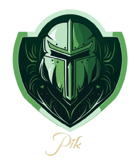 Pik Imperials
