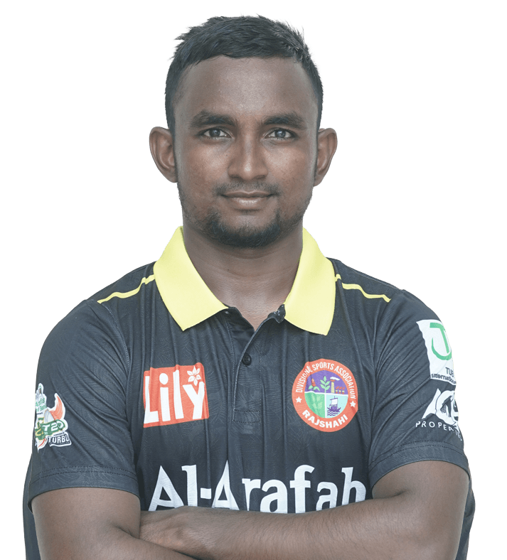 HABIBUR RAHMAN SOHAN