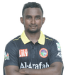 HABIBUR RAHMAN SOHAN