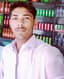 Salman Mahar