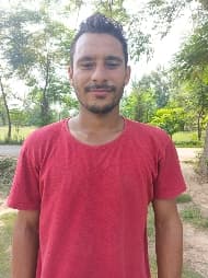 Zaid