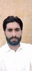 Ch Saleem