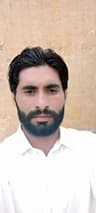 Ch Saleem