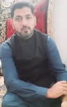 ZUBAIR MALIK