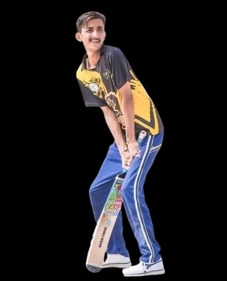 Lajpat Singh