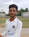 Sajjad Khan