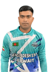 MAMUN RAHMAT