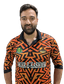 SHAHID SHAMEEM