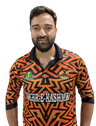 SHAHID SHAMEEM
