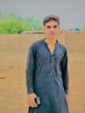Hamid Khan