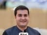 Bilal Khan