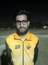 Affan