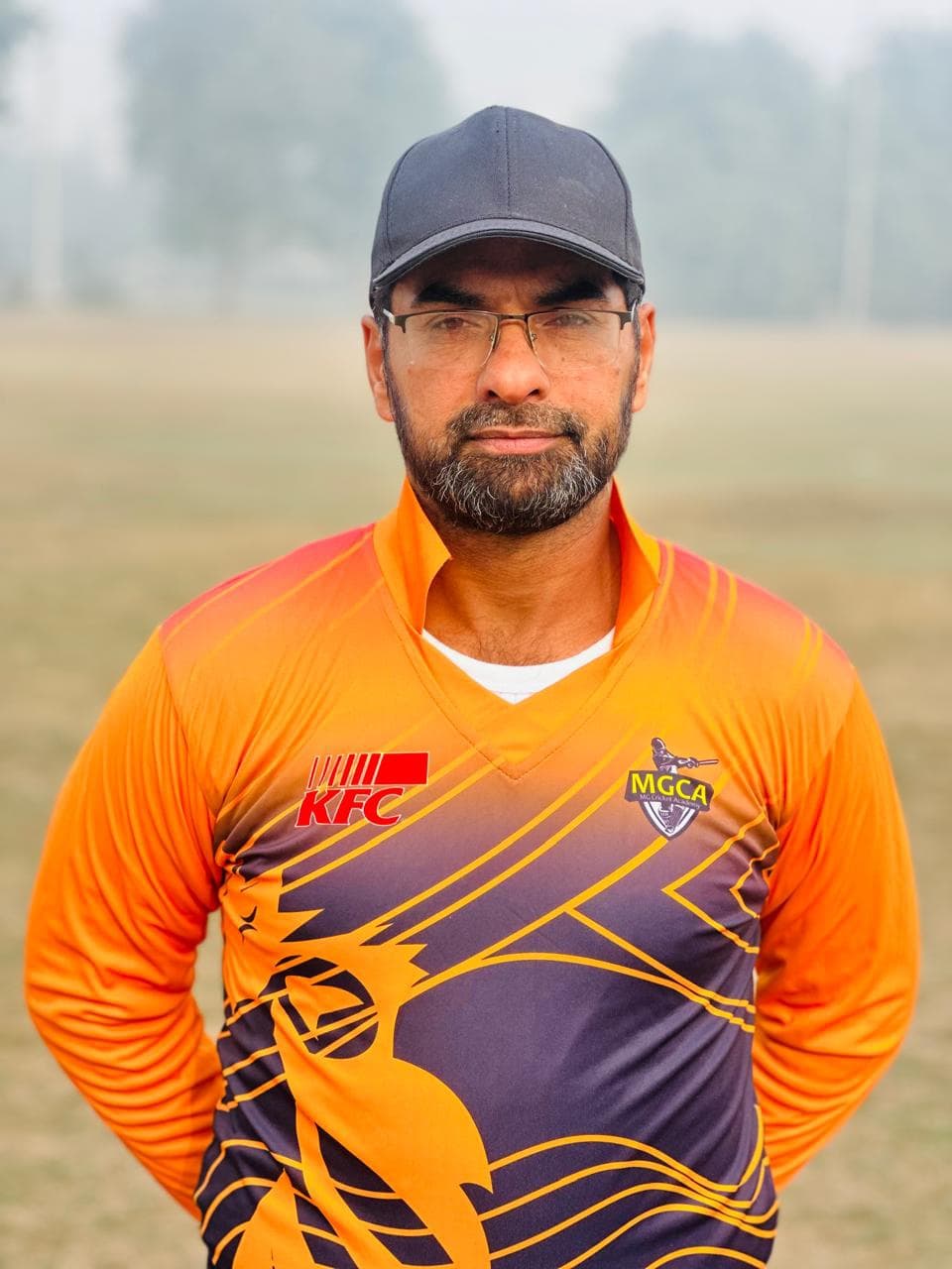 Mudassar