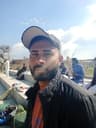 Danish Shabbir
