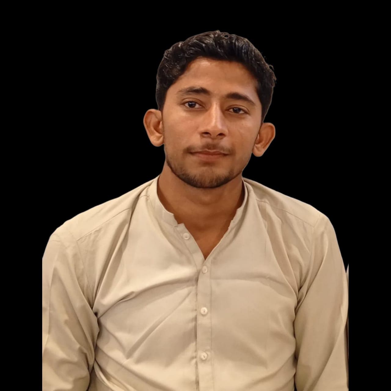 Durjan Singh