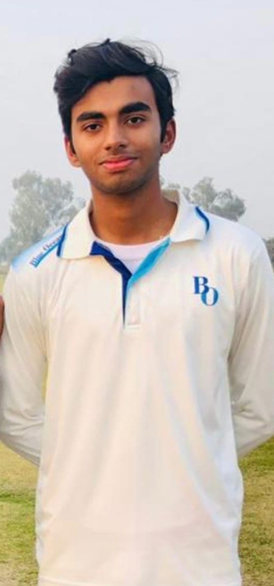 Abdul Hadi
