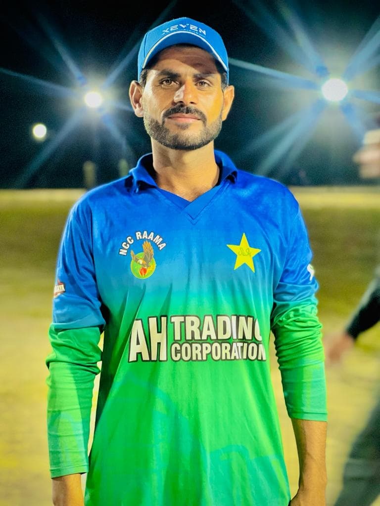 shahbaz