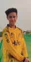 Noman Jadoon