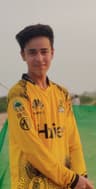 Noman Jadoon