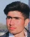 Saqlain