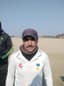 Sajjad Rehman